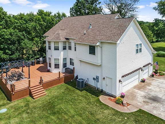 2nd image of 3534 N County Road 400 E