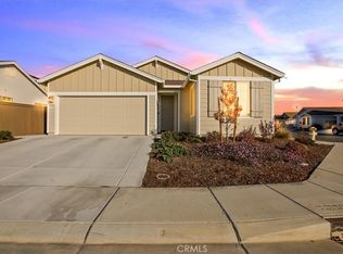2203 Woodlet St, Linda, CA