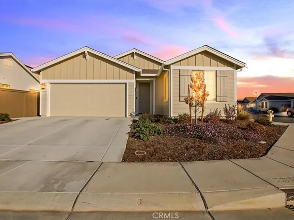 2203 Woodlet St, Linda, CA 95901