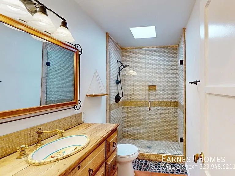 7317 Kraft Ave — Photo 19
