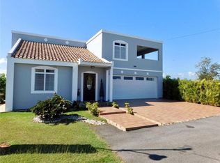 686 Bo Yeguadas Unnamed Rd, Vega Baja, PR 00693