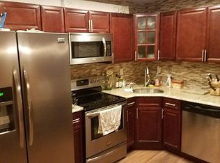1017 W Porter St, Philadelphia, PA 19148