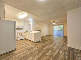 Brandywine Apartments