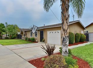 418 W Dawson Ave, Glendora, CA 91740