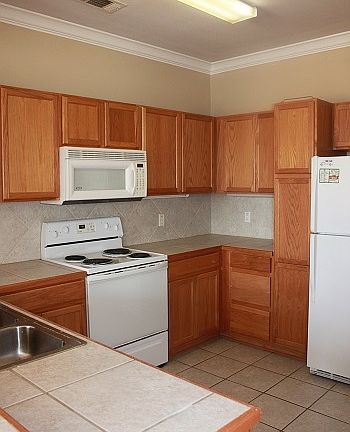 3rd image of 801 Luther St W Unit 201