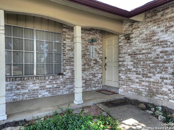 4th image of 6302 McKeon Dr