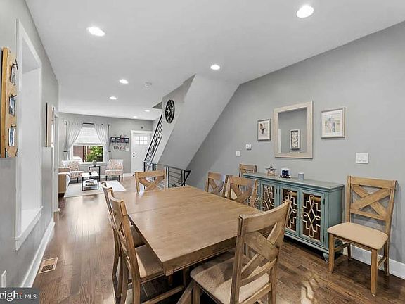 5th image of 2056 McKean St
