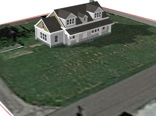 Reese Ave, Columbus, OH 43207