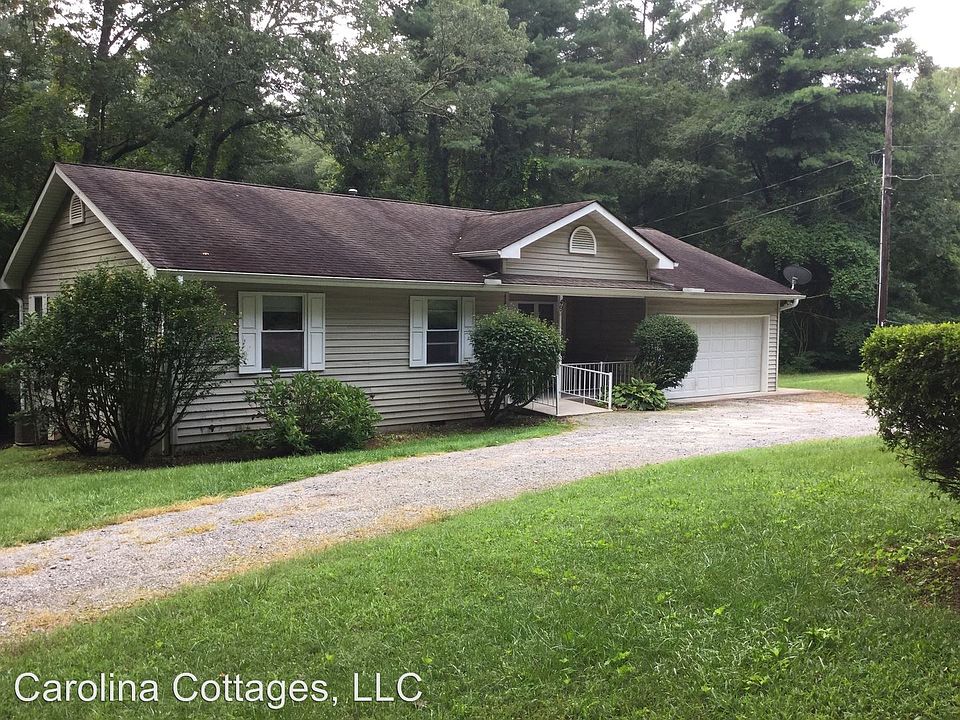 1st image of 49 Pennwood Ln