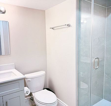 3rd image of 19 Yvette St NW #Basement