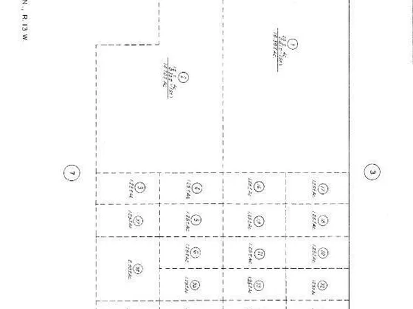 80 W Avenue H10, Lancaster, CA 93536