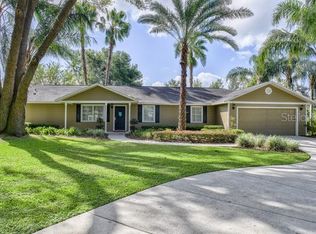 10860 SE Timucuan Rd, Summerfield, FL 34491