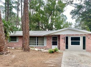 4929 Petunia Ct, New Port Richey, FL 34652