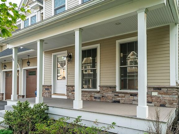 2nd image of 36 Taylor Cove Dr #36