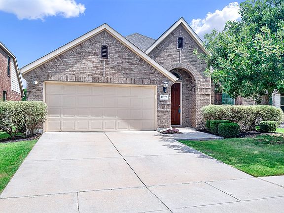 4th image of 11217 Gibbons Creek Dr