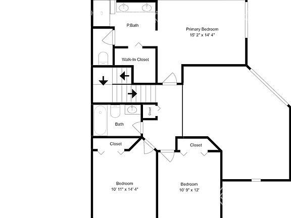3rd image of 1282 Seagrape Cir