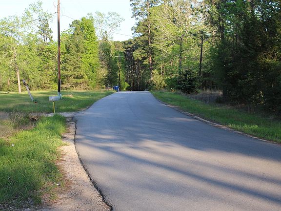 5th image of Harrell Rd