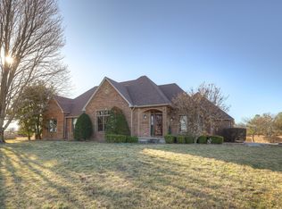11248 Goldenrod Rd, Carthage, MO 64836
