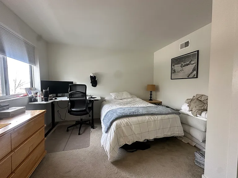 20 Ship Ave #12 — Photo 11