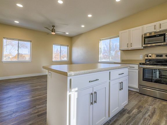 5th image of 1245 Pinyon Ave #B