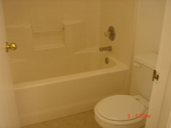 5th image of 8510 W Meadowbrook Ave