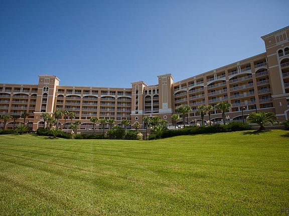 2nd image of 80 Surfview Dr APT 701