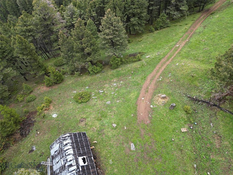 Kady Gulch, Jefferson City, MT 59638 MLS 382702 Zillow