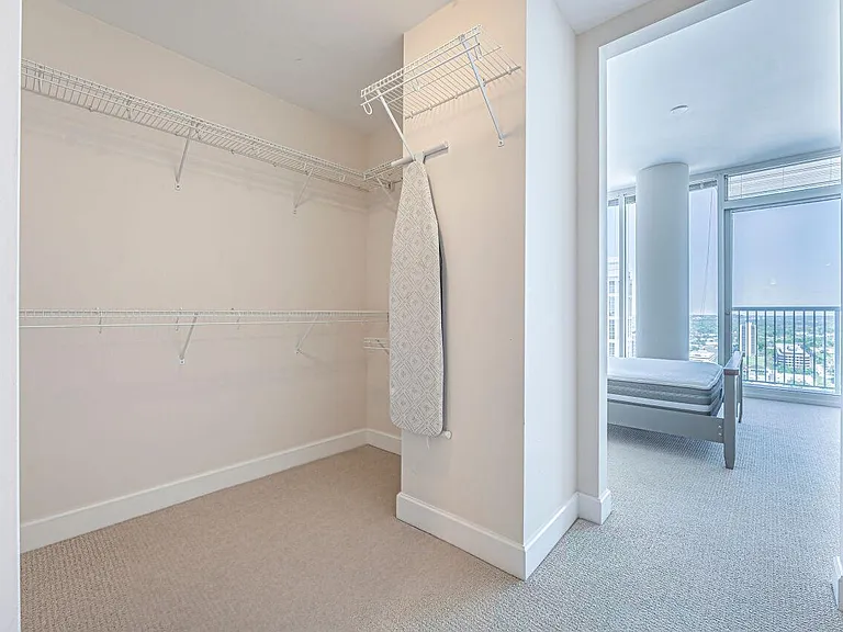 301 Fayetteville St #2602 — Photo 23