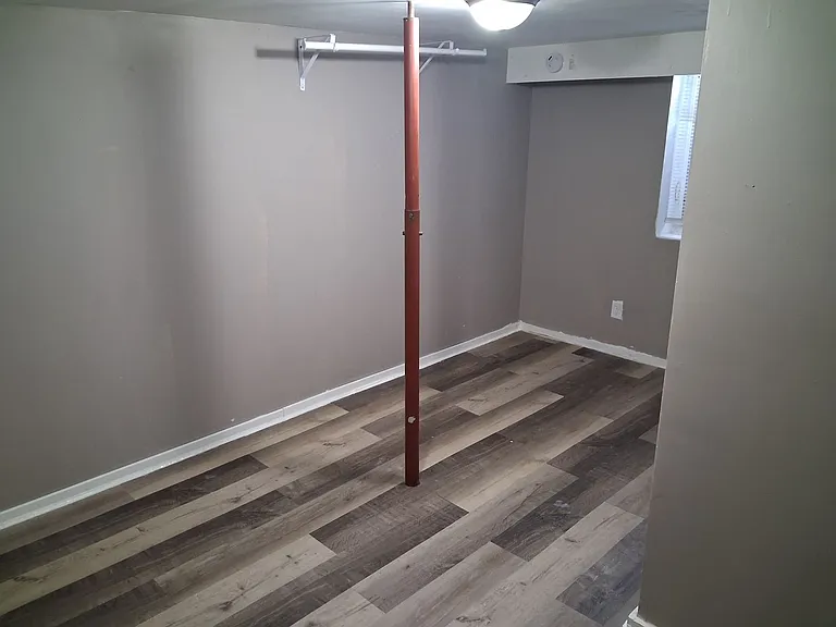 110 S Wilmoth Ave — Photo 15