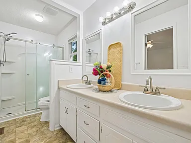 512 Rockvale Ct - Photo 4