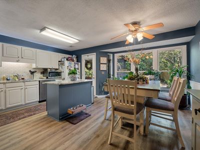 1414 E Crossing Ln, Mount Pleasant, SC, 29466