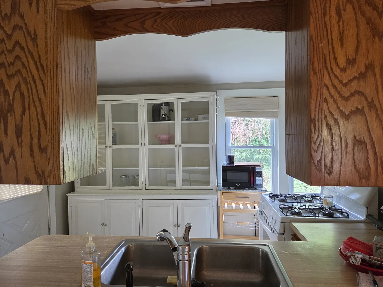 1 bed, $1,300 — Photo 3