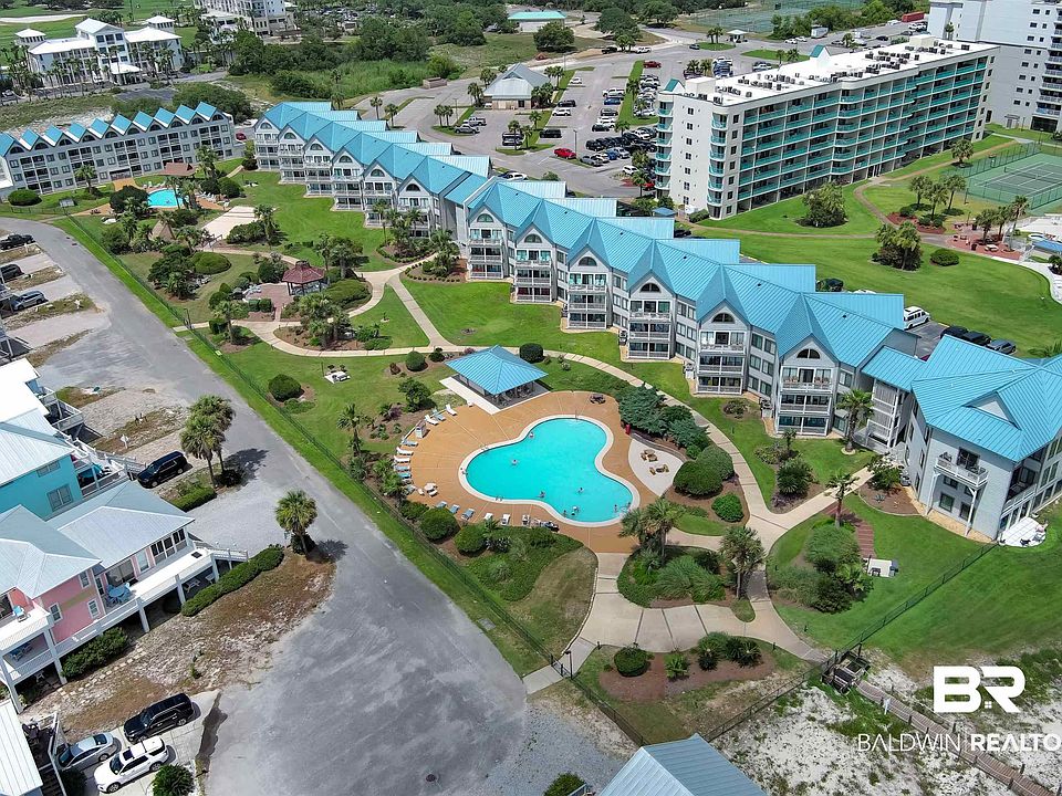 1st image of 497 Plantation Rd APT 1149