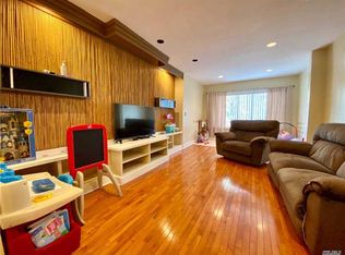 88-44 81st Rd #1, Ridgewood, NY 11385