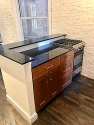 Rented by Newcastle Realty Services