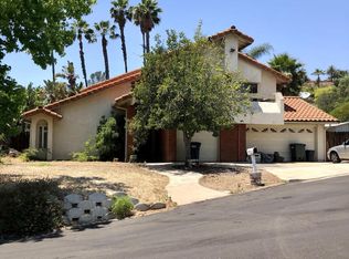 17218 Boca Raton Ln, Poway, CA 92064