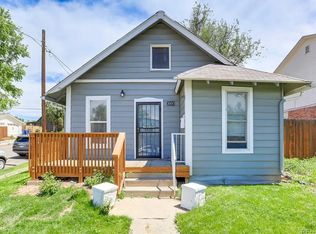 3000 S Sherman St #A, Englewood, CO 80113