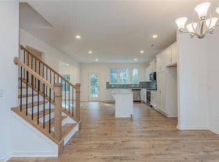 4606 Wait Rd, Winston Salem, NC 27106