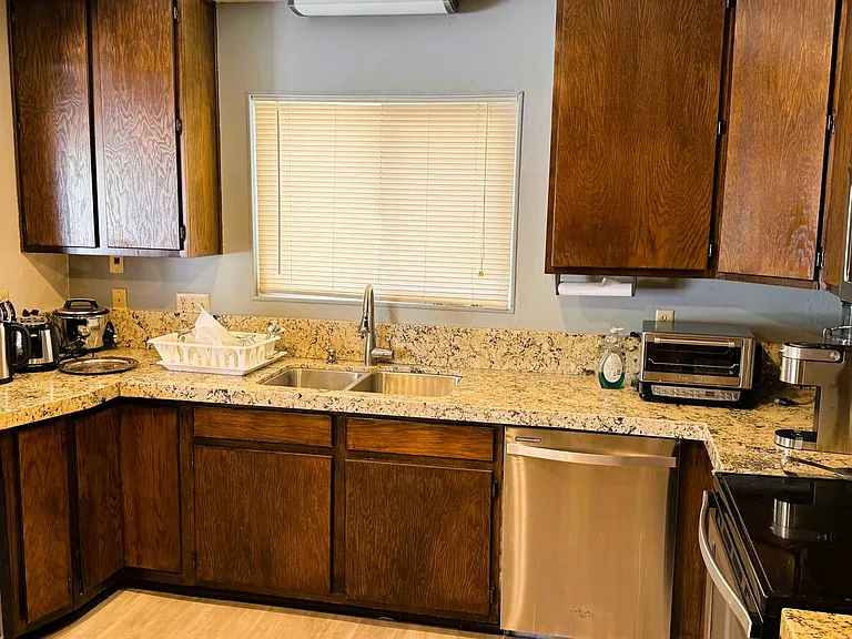 9350 Clubhouse Blvd — Photo 28