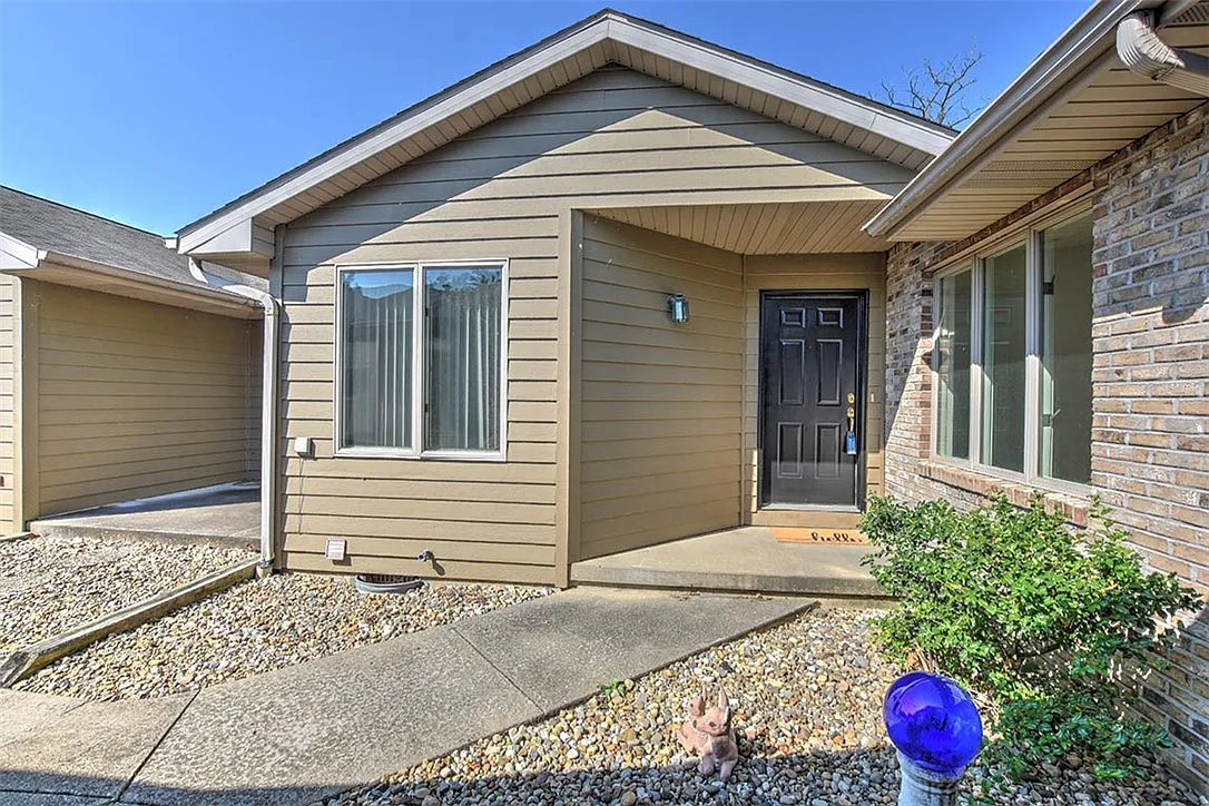2120 S Imboden Pl photo 1