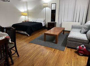 1 Chestnut St #0, Providence, RI 02903