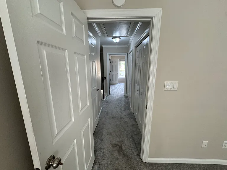 61 Mount Vernon Cir — Photo 53