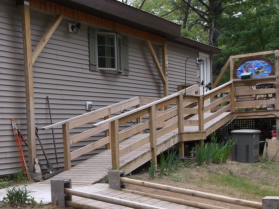 2nd image of 19 Langs Ln