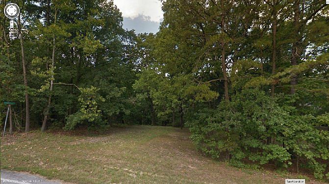 1st image of Sudbury Ln