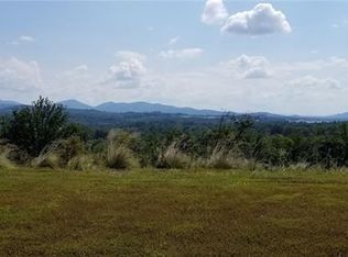 169 Waighstill Dr, Arden, NC 28704