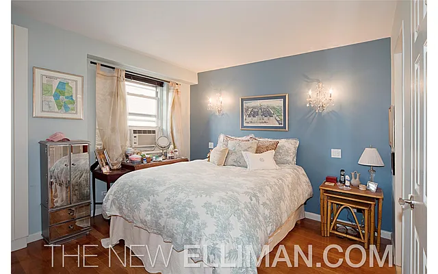 Sold by Douglas Elliman | media 4