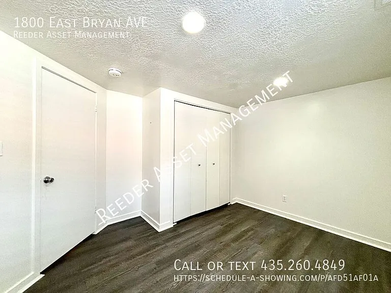 1800 E Bryan Ave — Photo 31