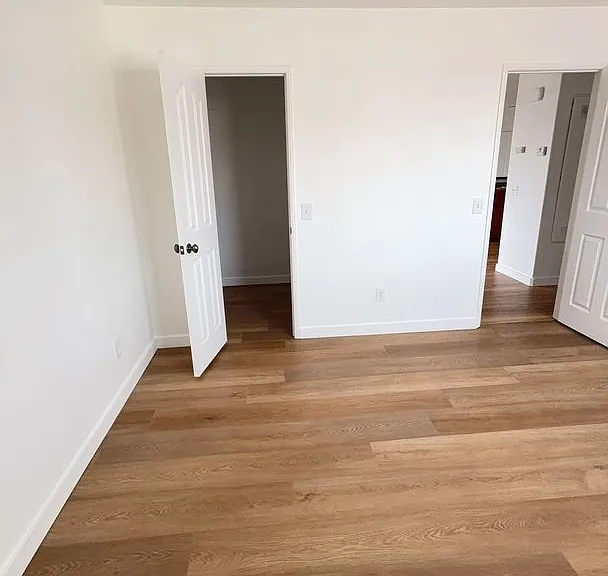 209 E. Grace St — Photo 9
