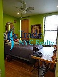 Rented by Trade NYC Realty