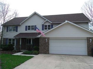 3690 Windover Rd, Murrysville, PA 15668